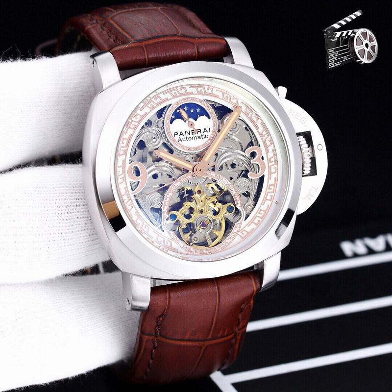 Panerai 47X15mm 63 (4)