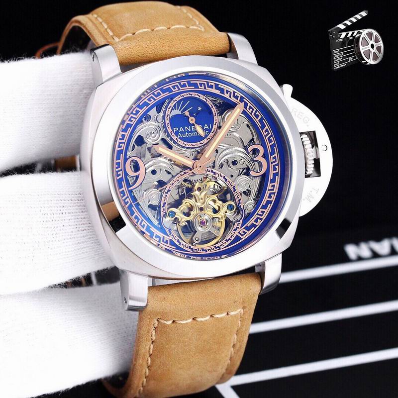 Panerai 47X15mm 63 (5)