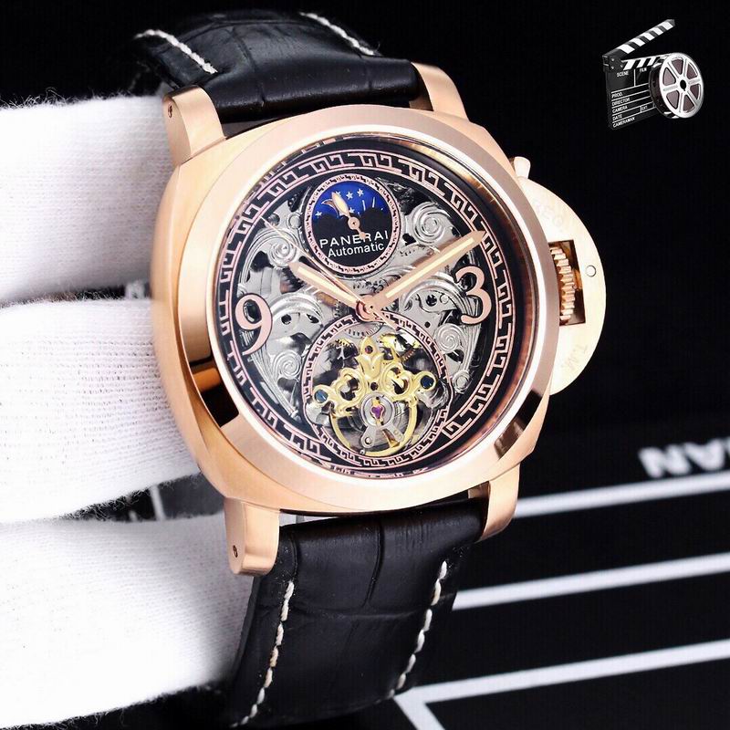 Panerai 47X15mm 63 (7)