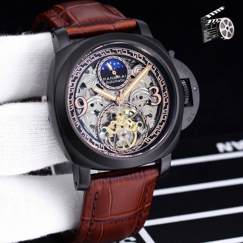 Panerai 47X15mm 63 (9)