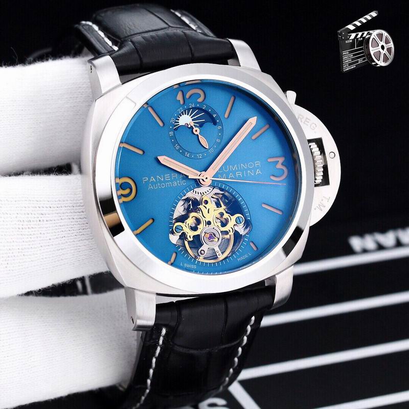 Panerai 47X15mm 64 (3)
