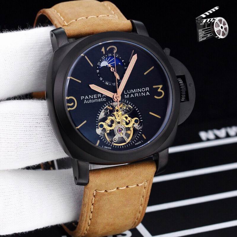 Panerai 47X15mm 64 (7)