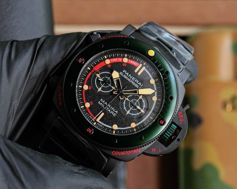 Panerai 47mm 35 (10)