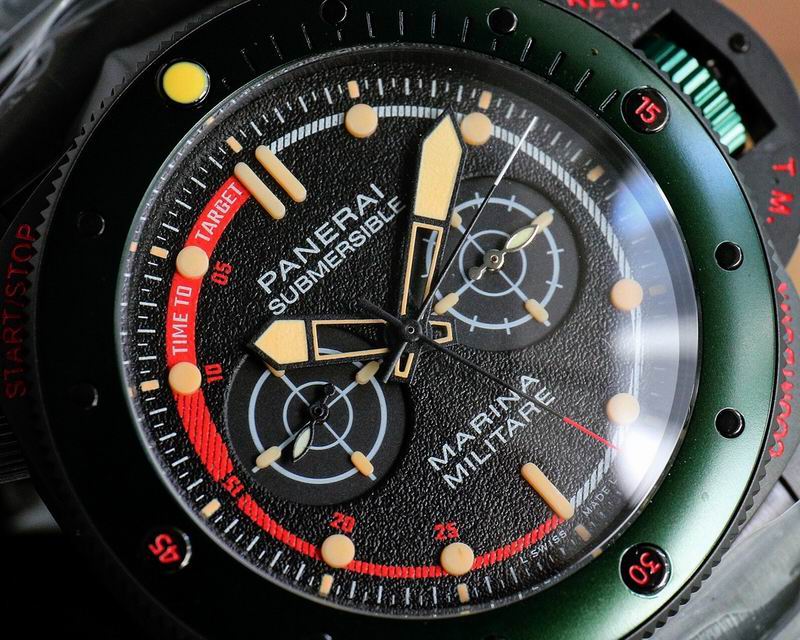 Panerai 47mm 35 (11)