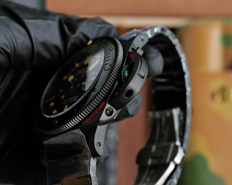 Panerai 47mm 35 (13)