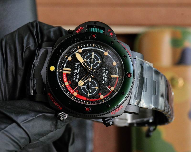 Panerai 47mm 35 (14)