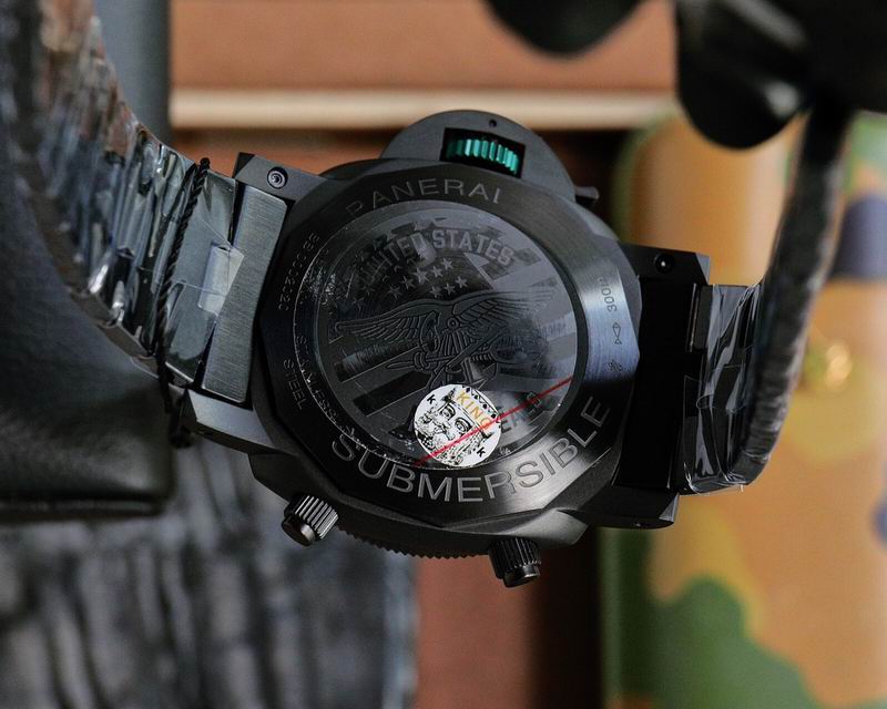 Panerai 47mm 35 (15)