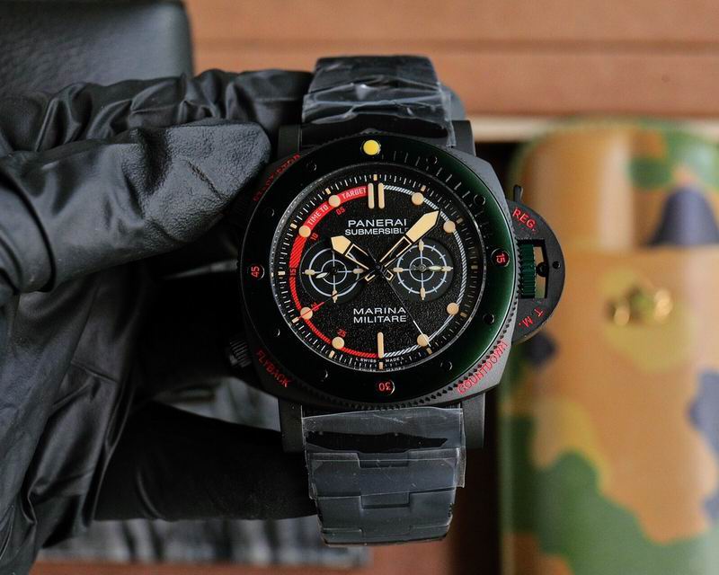 Panerai 47mm 35 (16)