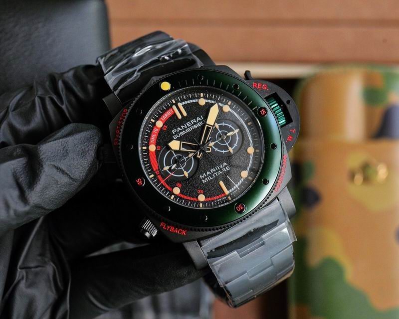 Panerai 47mm 35 (18)