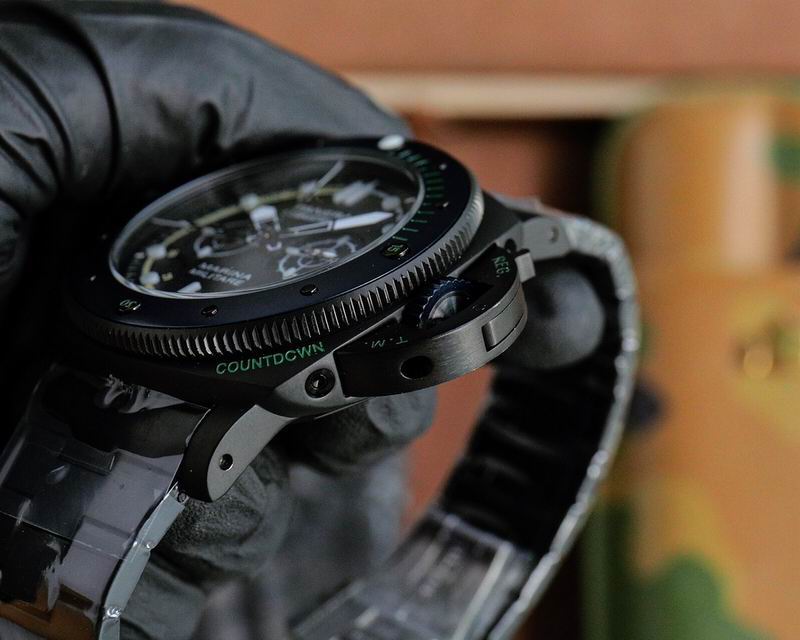 Panerai 47mm 35 (3)