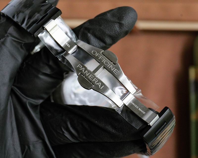 Panerai 47mm 40 (10)