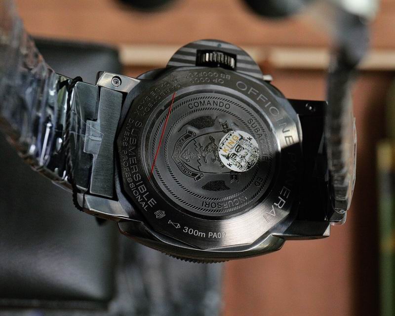 Panerai 47mm 40 (12)