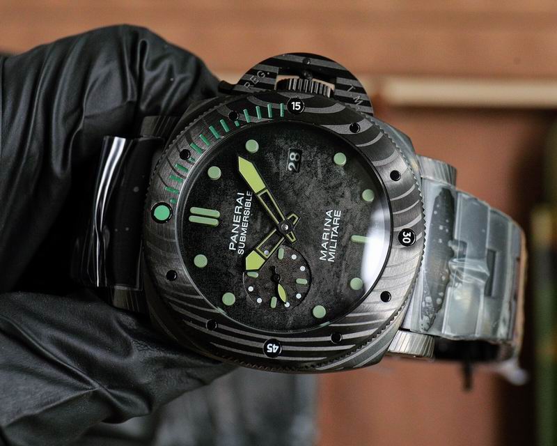 Panerai 47mm 40 (13)