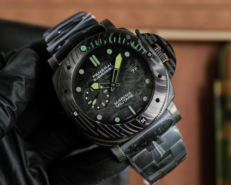 Panerai 47mm 40 (6)