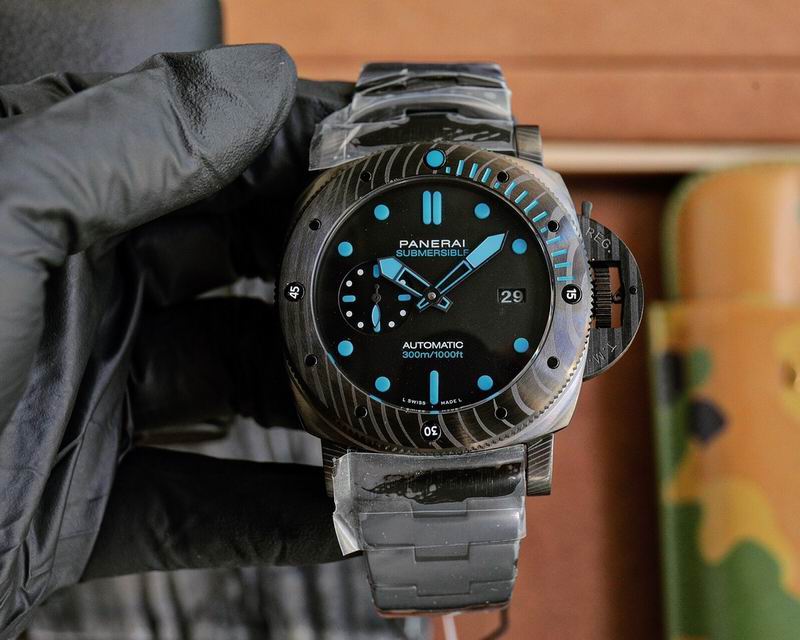 Panerai 47mm 43 (1)