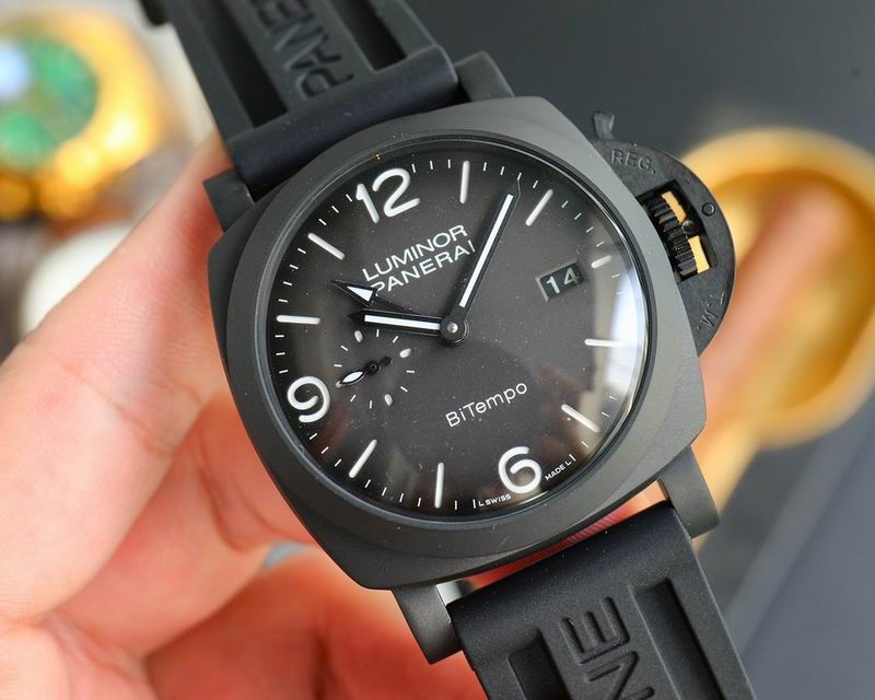 Panerai 47mm 44 (1)