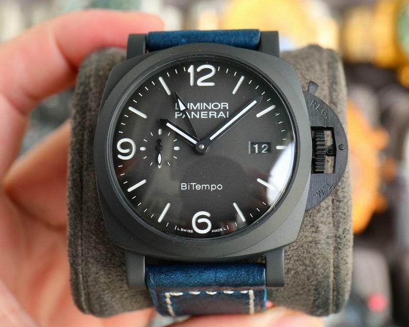Panerai 47mm 44 (2)