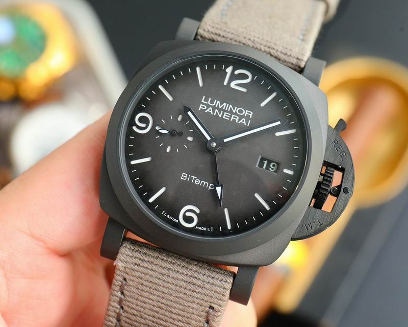 Panerai 47mm 44 (5)
