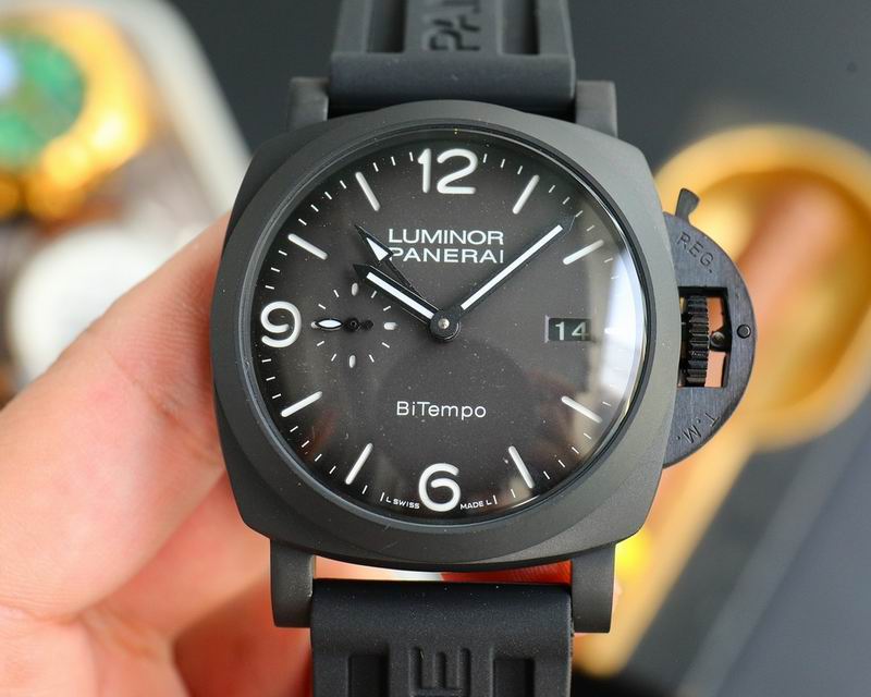 Panerai 47mm 44 (6)