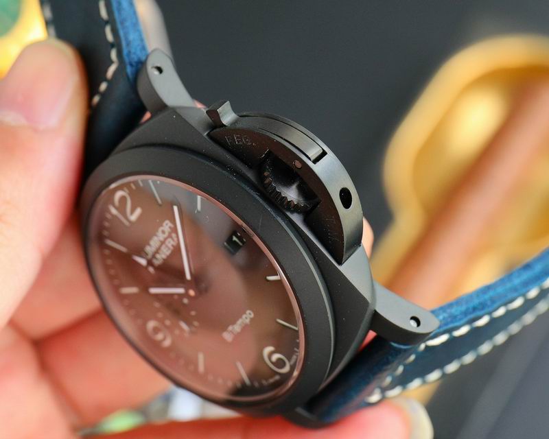 Panerai 47mm 44 (7)