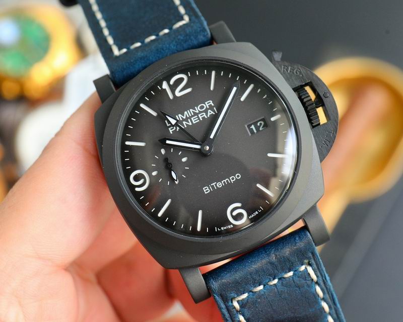 Panerai 47mm 44 (8)