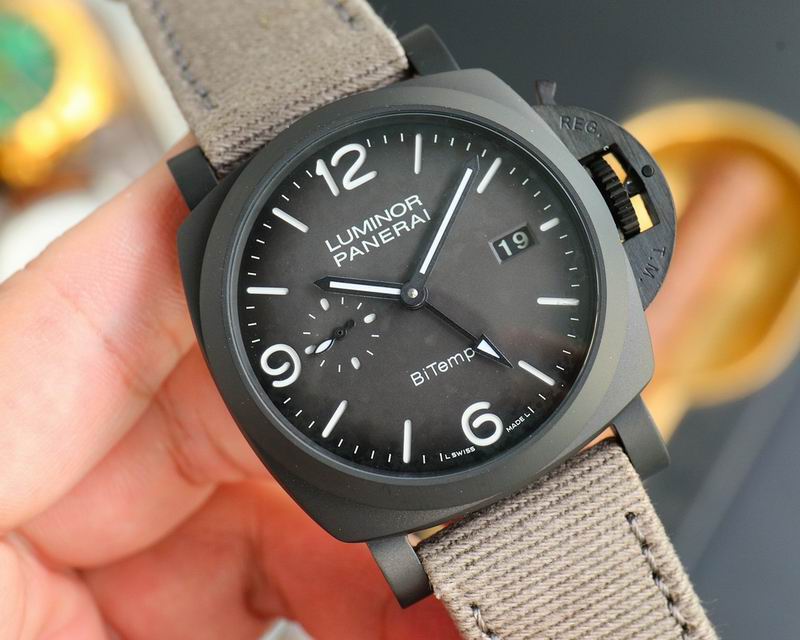 Panerai 47mm 44 (9)