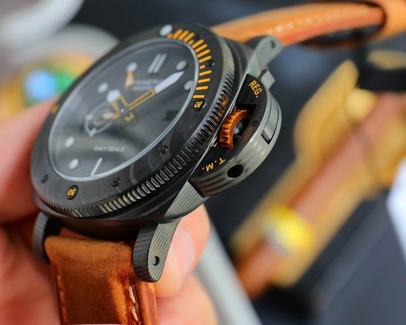 Panerai 47mm 45 (4)