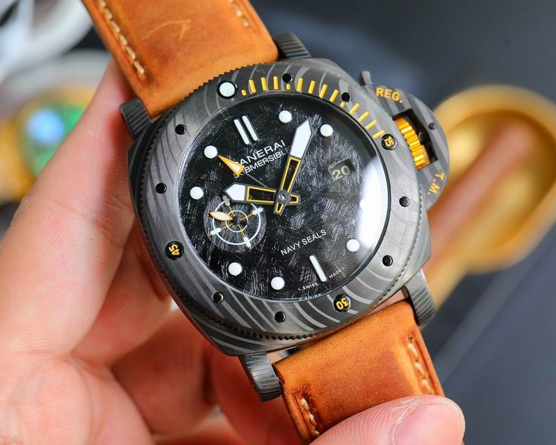 Panerai 47mm 45 (5)