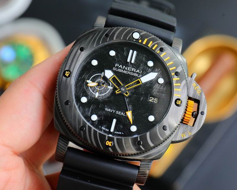 Panerai 47mm 45 (6)