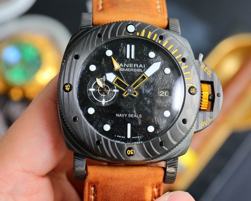 Panerai 47mm 45 (7)