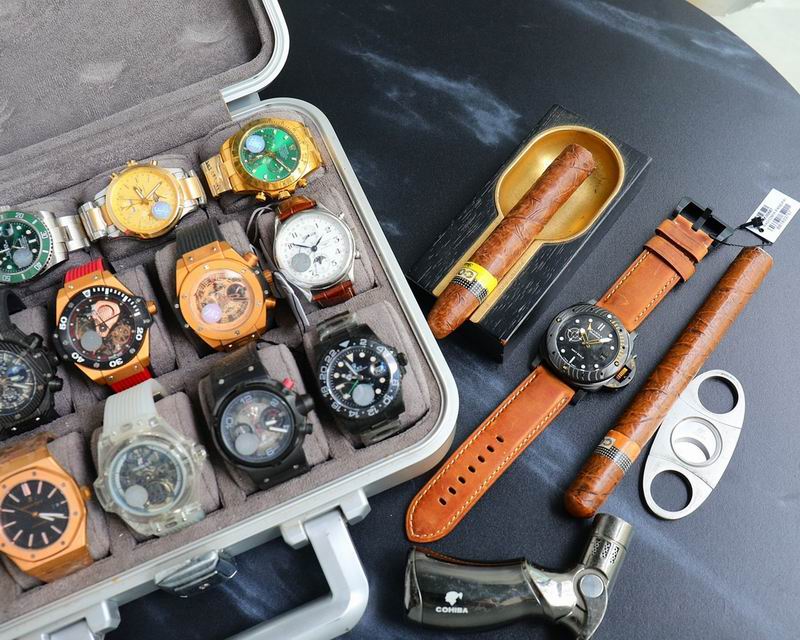 Panerai 47mm 45 (8)