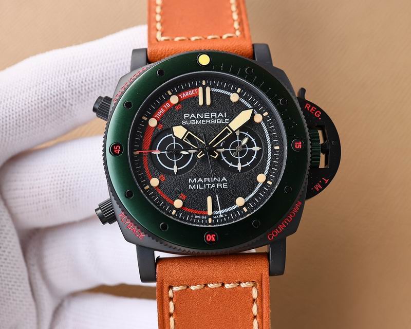 Panerai 47mm 46 (10)