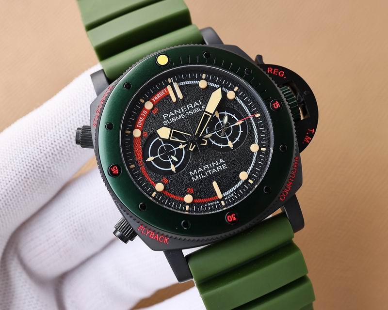 Panerai 47mm 46 (11)