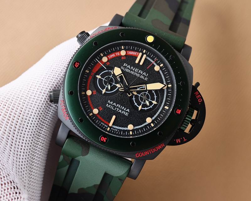 Panerai 47mm 46 (12)