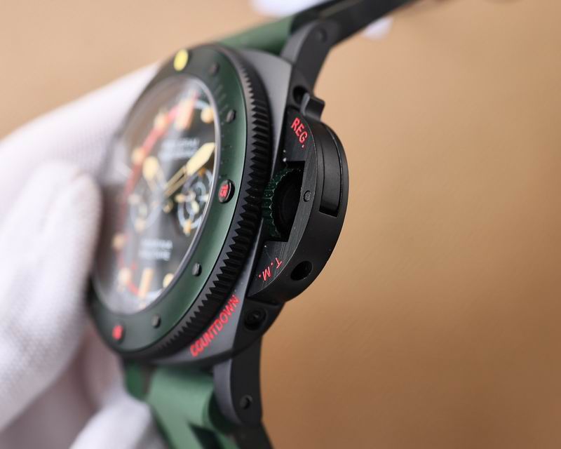 Panerai 47mm 46 (13)