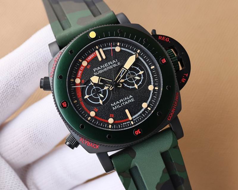 Panerai 47mm 46 (14)