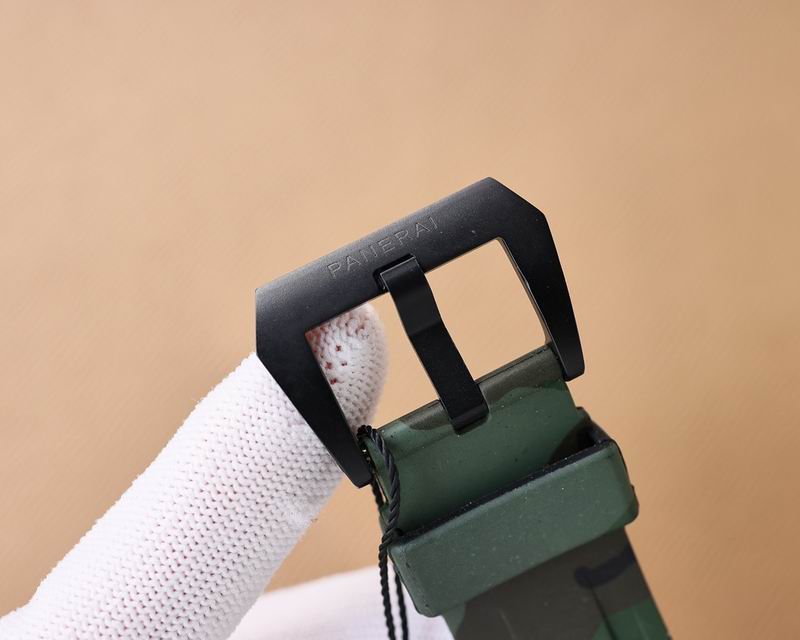 Panerai 47mm 46 (15)