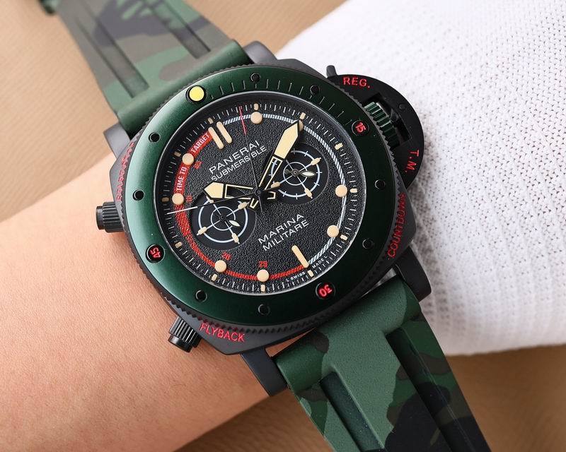 Panerai 47mm 46 (16)