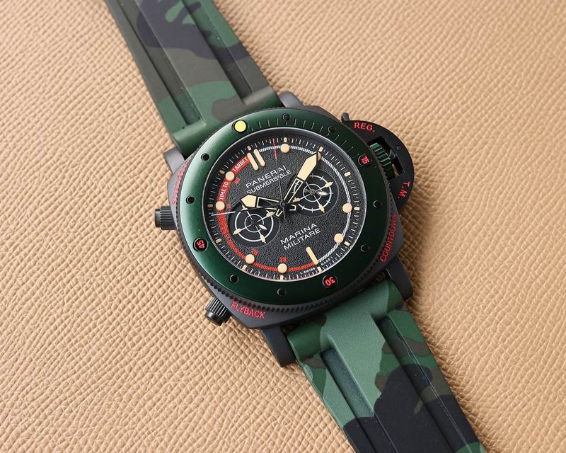 Panerai 47mm 46 (17)