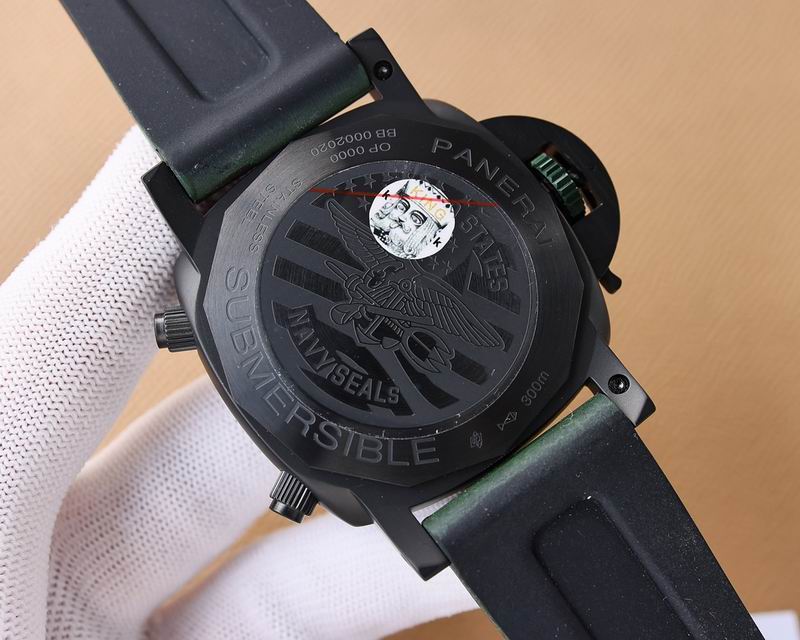 Panerai 47mm 46 (18)