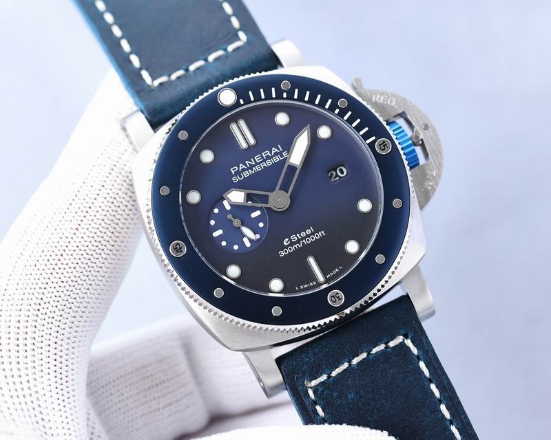 Panerai 47mm 47 (10)