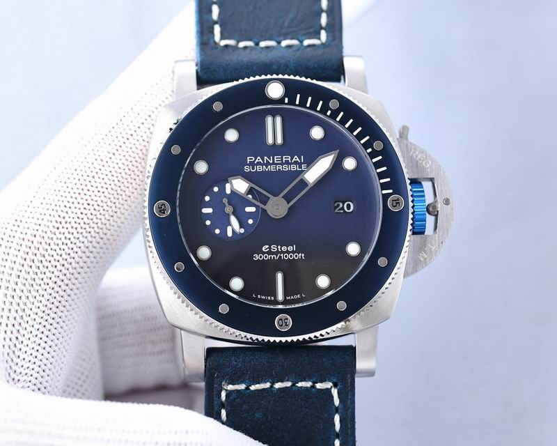 Panerai 47mm 47 (11)