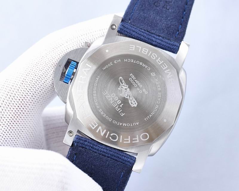 Panerai 47mm 47 (12)