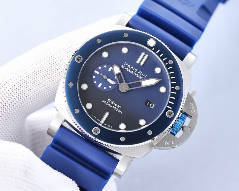 Panerai 47mm 47 (13)