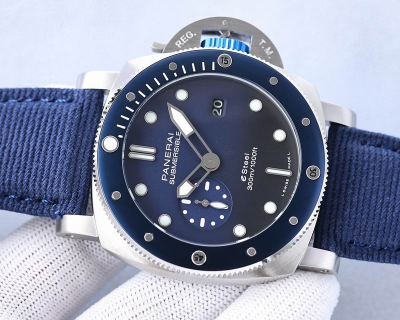 Panerai 47mm 47 (14)