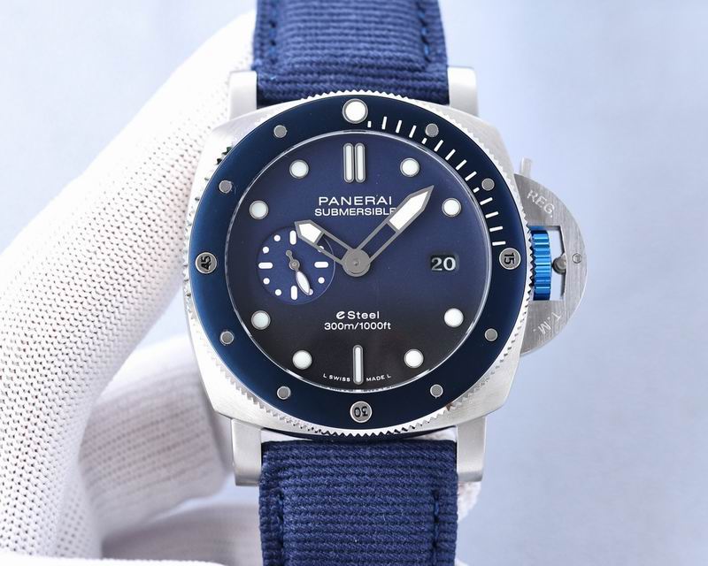 Panerai 47mm 47 (15)