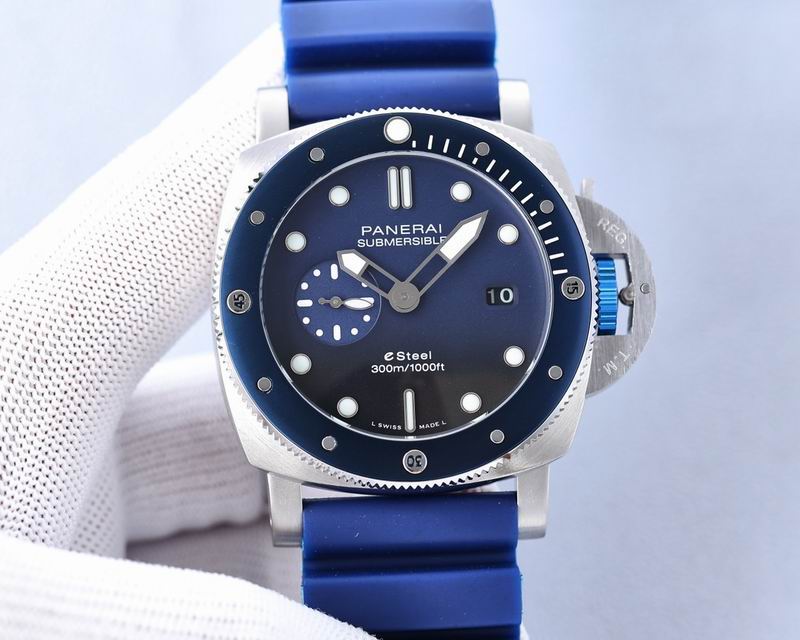 Panerai 47mm 47 (16)