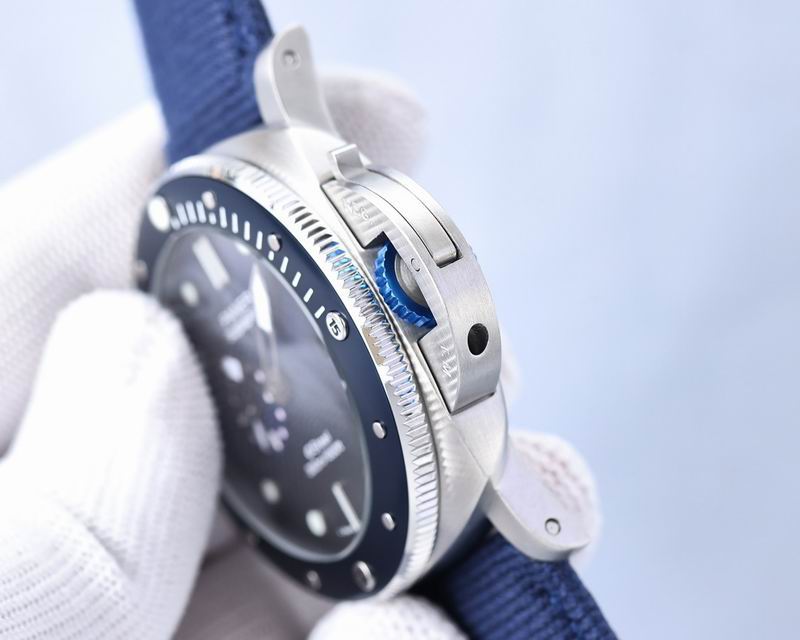 Panerai 47mm 47 (17)