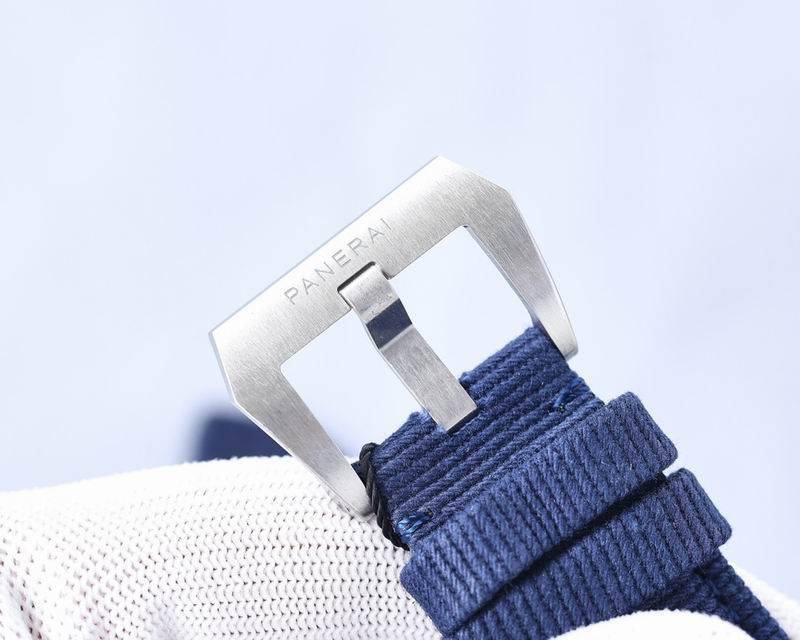 Panerai 47mm 47 (18)