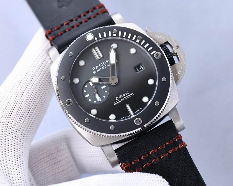 Panerai 47mm 47 (20)